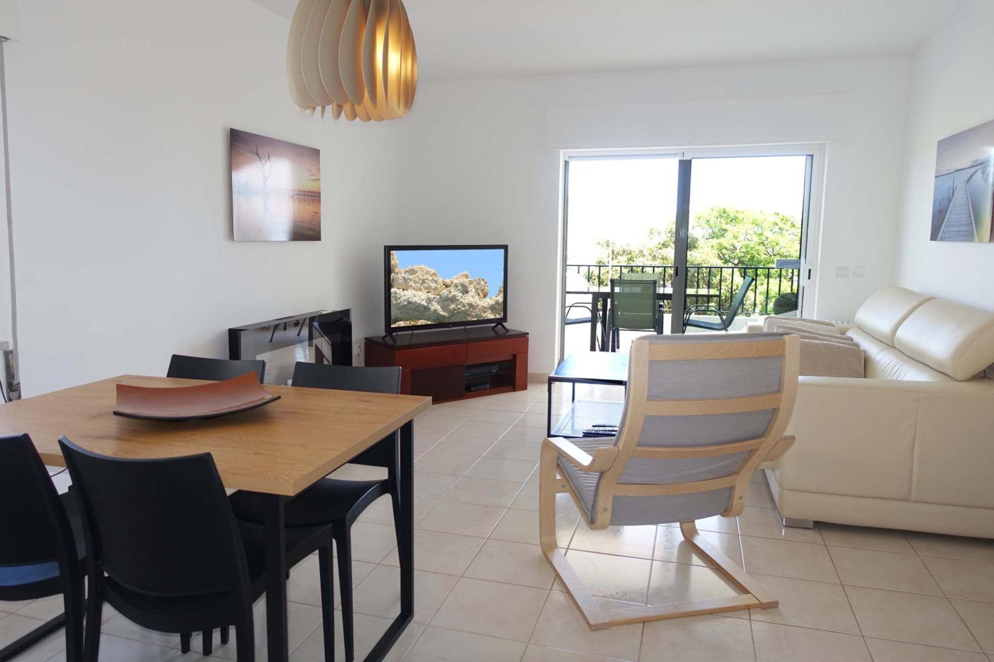 Casa Monaco Vue Mer Luz Exteriér fotografie