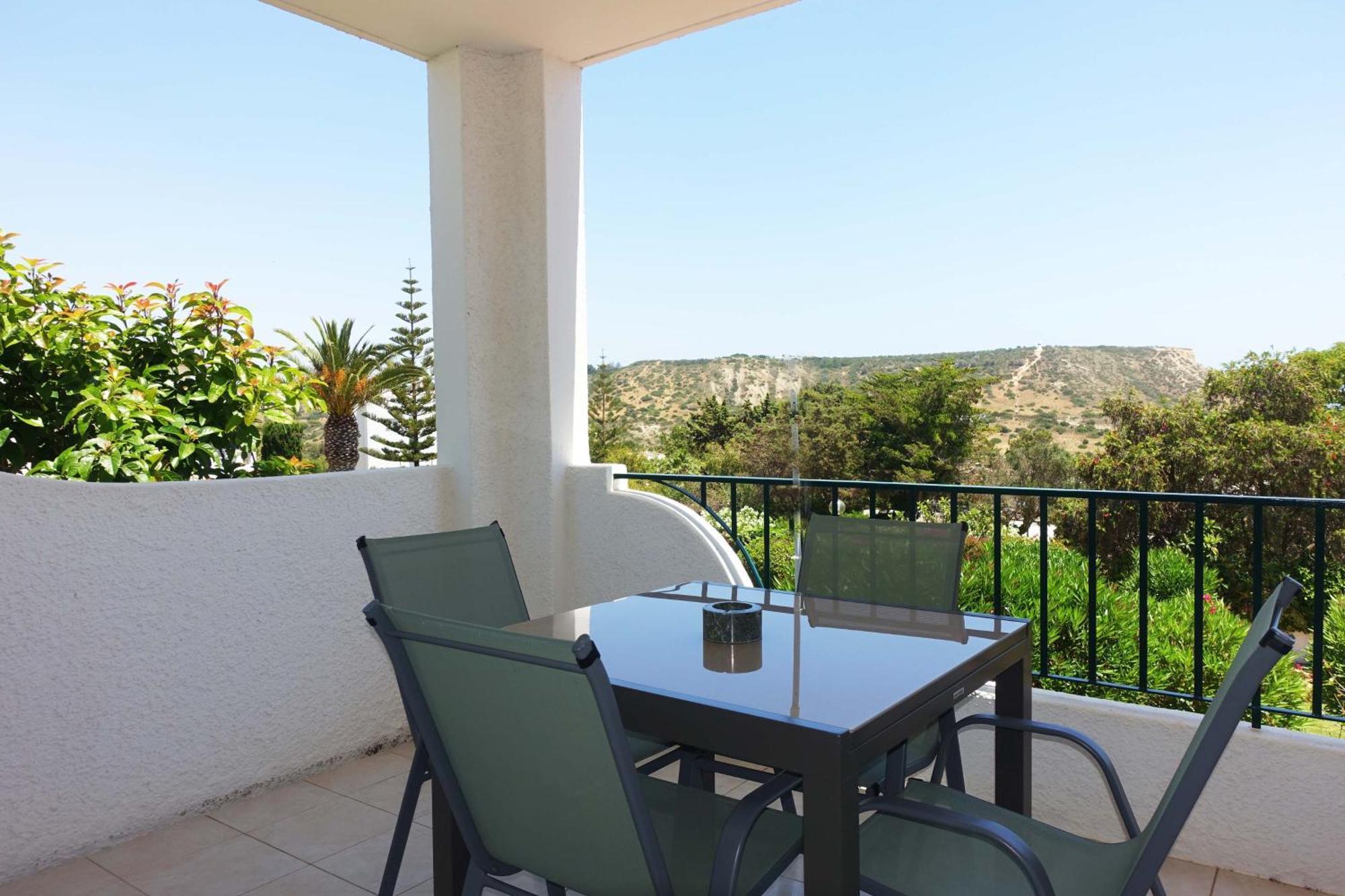 Casa Monaco Vue Mer Luz Exteriér fotografie